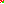 Destellos dst-464070