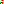 Destellos dst-4640701