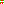 Destellos dst-4640702
