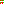 Destellos dst-4640703