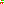 Destellos dst-4640705