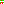 Destellos dst-4640706