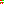 Destellos dst-4640707