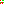 Destellos dst-4640708