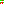 Destellos dst-4640709