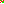 Destellos dst-464071