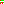 Destellos dst-4640711