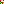 Destellos dst-4640712