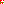 Destellos dst-4640715
