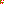Destellos dst-4640716