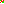 Destellos dst-464072