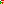 Destellos dst-4640721