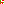Destellos dst-4640724