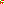 Destellos dst-4640725