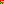 Destellos dst-4640726
