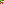 Destellos dst-4640727