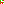 Destellos dst-4640728
