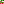 Destellos dst-4640730