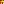 Destellos dst-4640731