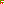 Destellos dst-4640732
