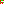 Destellos dst-4640734