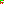 Destellos dst-4640736