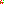 Destellos dst-4640737