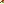 Destellos dst-464074