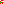 Destellos dst-4640745
