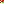 Destellos dst-464075