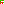 Destellos dst-4640751