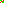Destellos dst-464076