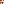 Destellos dst-4640761