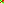 Destellos dst-464077