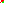 Destellos dst-464078
