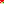 Destellos dst-464079