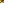 Destellos dst-464080