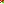 Destellos dst-464082