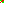 Destellos dst-464083