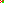 Destellos dst-464084