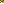 Destellos dst-464087