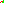 Destellos dst-464090