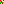 Destellos dst-4640901