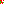 Destellos dst-4640902