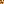 Destellos dst-4640905