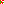 Destellos dst-4640908