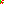 Destellos dst-4640909