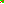 Destellos dst-464092