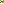 Destellos dst-464093