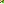 Destellos dst-464094